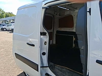 Peugeot partner 120 1.6 bluehdi l1xr | vp-532-j - afbeelding 27 van  29