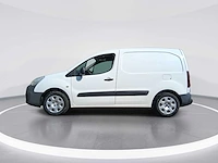 Peugeot partner 120 1.6 bluehdi l1xr | vp-532-j - afbeelding 3 van  29