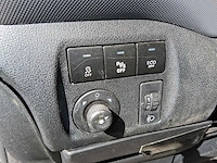 Peugeot partner 120 1.6 bluehdi l1xr | vp-532-j - afbeelding 3 van  29