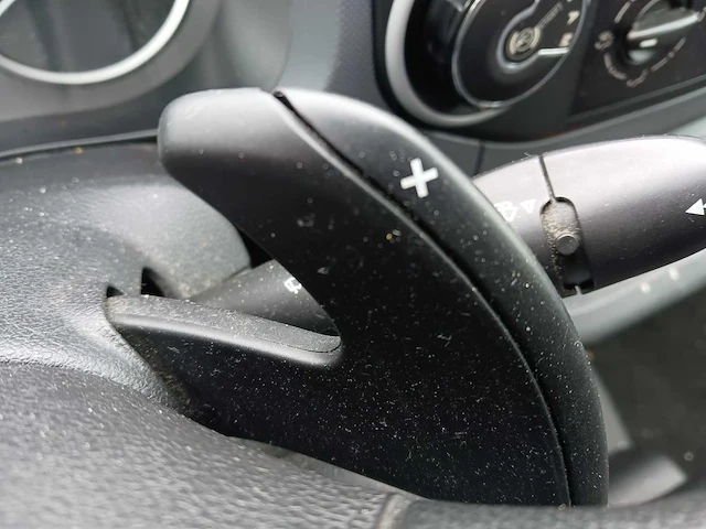 Peugeot partner 120 1.6 e-hdi l1 xt profit 2tronic automaat, vl-799-j - afbeelding 6 van  23