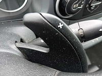 Peugeot partner 120 1.6 e-hdi l1 xt profit 2tronic automaat, vl-799-j - afbeelding 6 van  23