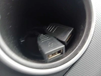 Peugeot partner 120 1.6 e-hdi l1 xt profit 2tronic automaat, vl-799-j - afbeelding 8 van  23
