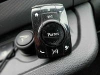 Peugeot partner 120 1.6 e-hdi l1 xt profit 2tronic automaat, vl-799-j - afbeelding 9 van  23