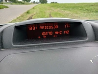 Peugeot partner 120 1.6 e-hdi l1 xt profit 2tronic automaat, vl-799-j - afbeelding 13 van  23