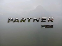 Peugeot partner 120 1.6 e-hdi l1 xt profit 2tronic automaat, vl-799-j - afbeelding 15 van  23