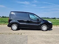Peugeot partner 120 1.6 hdi l1 xr profit +, 75 pk, euro 5, vj-150-z - afbeelding 7 van  19