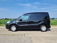Peugeot partner 120 1.6 hdi l1 xr profit +, 75 pk, euro 5, vj-150-z - afbeelding 19 van  19