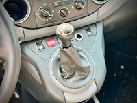 Peugeot partner 120 1.6 hdi l1 xr profit plus, vk-185-t - afbeelding 9 van  11