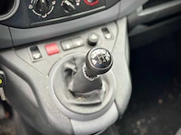 Peugeot partner 120 1.6 hdi l1 xr profit plus, vk-421-f - afbeelding 2 van  12