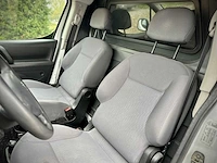 Peugeot partner 120 1.6 hdi l1 xr profit plus, vk-421-f - afbeelding 10 van  12