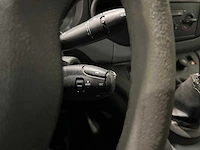 Peugeot partner 120 1.6 hdi l1 xt 6-vds-52 - afbeelding 6 van  16