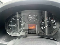 Peugeot partner 120 1.6 hdi l1 xt profit + | euro 5 | vf-584-h | - afbeelding 3 van  23