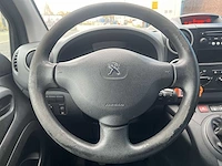 Peugeot partner 120 1.6 hdi l1 xt profit + | euro 5 | vf-584-h | - afbeelding 4 van  23
