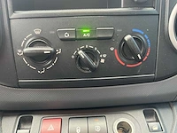 Peugeot partner 120 1.6 hdi l1 xt profit + | euro 5 | vf-584-h | - afbeelding 8 van  23