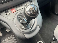 Peugeot partner 120 1.6 hdi l1 xt profit + | euro 5 | vf-584-h | - afbeelding 9 van  23