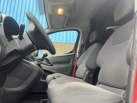 Peugeot partner 120 1.6 hdi l1 xt profit + | euro 5 | vf-584-h | - afbeelding 23 van  23