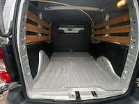 Peugeot partner 120 1.6 hdi l1 xt, vr-387-f - afbeelding 3 van  17