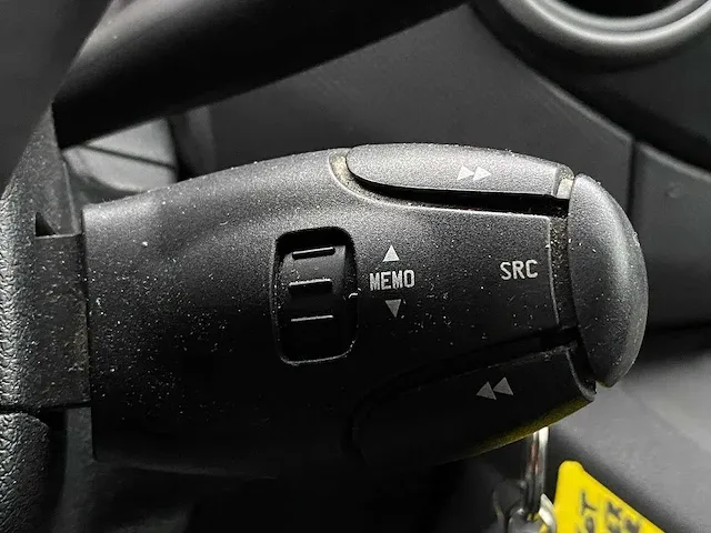 Peugeot partner 120 1.6 hdi l1 xt, vr-387-f - afbeelding 4 van  17