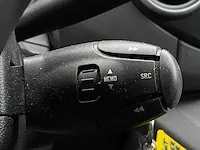 Peugeot partner 120 1.6 hdi l1 xt, vr-387-f - afbeelding 4 van  17