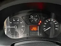 Peugeot partner 120 1.6 hdi l1 xt, vr-387-f - afbeelding 5 van  17