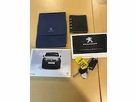 Peugeot partner 120 1.6 hdi l1 xt, vr-387-f - afbeelding 6 van  17