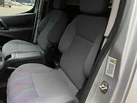 Peugeot partner 120 1.6 hdi l1 xt, vr-387-f - afbeelding 16 van  17