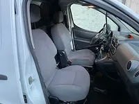 Peugeot partner 120 1.6 hdi l1xr pr+ 75pk 2013 -orig.nl-, vd-082-x - afbeelding 25 van  47