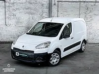 Peugeot partner 120 1.6 hdi l1xr pr+ 75pk 2013 -orig.nl-, vd-082-x - afbeelding 34 van  47