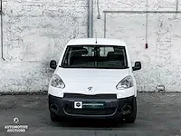 Peugeot partner 120 1.6 hdi l1xr pr+ 75pk 2013 -orig.nl-, vd-082-x - afbeelding 44 van  47