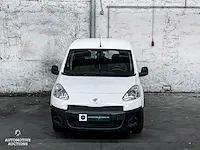 Peugeot partner 120 1.6 hdi l1xr pr+ 75pk 2013 -orig.nl-, vd-082-x - afbeelding 45 van  47