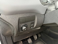 Peugeot partner 120 1.6 hdi l1xr pr+ airco, vg-946-s - afbeelding 8 van  18