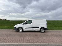 Peugeot partner 120 1.6 hdi l1xr pr+ airco, vg-946-s - afbeelding 12 van  18