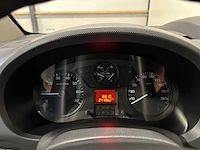 Peugeot partner 120 1.6 hdi l1xr pr+ v-632-tt - afbeelding 5 van  18