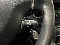 Peugeot partner 120 1.6 hdi l1xr pr+ v-632-tt - afbeelding 6 van  18