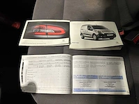 Peugeot partner 120 1.6 hdi l1xr pr+ v-632-tt - afbeelding 8 van  18