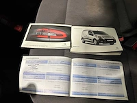 Peugeot partner 120 1.6 hdi l1xr pr+ v-632-tt - afbeelding 9 van  18