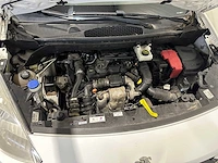 Peugeot partner 120 1.6 hdi l1xr pr+ v-632-tt - afbeelding 10 van  18