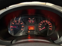 Peugeot partner 120 1.6ehdi l1xt pr+ 1-vxt-72 - afbeelding 4 van  21