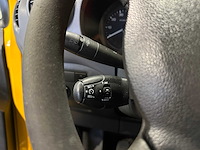 Peugeot partner 120 1.6ehdi l1xt pr+ 1-vxt-72 - afbeelding 6 van  21