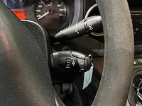 Peugeot partner 120 1.6ehdi l1xt pr+ 1-vxt-72 - afbeelding 7 van  21