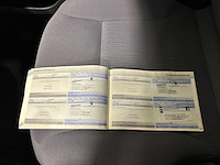 Peugeot partner 120 1.6ehdi l1xt pr+ 1-vxt-72 - afbeelding 9 van  21