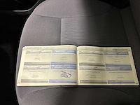 Peugeot partner 120 1.6ehdi l1xt pr+ 1-vxt-72 - afbeelding 10 van  21