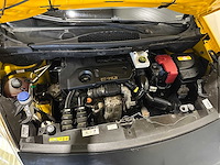 Peugeot partner 120 1.6ehdi l1xt pr+ 1-vxt-72 - afbeelding 11 van  21