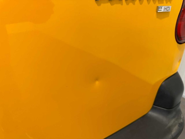 Peugeot partner 120 1.6ehdi l1xt pr+ 1-vxt-72 - afbeelding 14 van  21