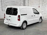 Peugeot partner 120 1.6ehdi l1xt pr+ 90pk 2012, 1-vzb-53 - afbeelding 2 van  40