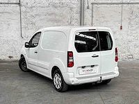 Peugeot partner 120 1.6ehdi l1xt pr+ 90pk 2012, 1-vzb-53 - afbeelding 6 van  40