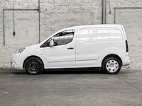 Peugeot partner 120 1.6ehdi l1xt pr+ 90pk 2012, 1-vzb-53 - afbeelding 7 van  40