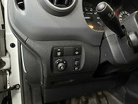 Peugeot partner 120 1.6ehdi l1xt pr+ 90pk 2012, 1-vzb-53 - afbeelding 13 van  40