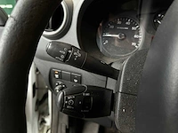 Peugeot partner 120 1.6ehdi l1xt pr+ 90pk 2012, 1-vzb-53 - afbeelding 14 van  40
