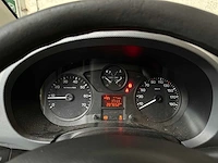 Peugeot partner 120 1.6ehdi l1xt pr+ 90pk 2012, 1-vzb-53 - afbeelding 16 van  40
